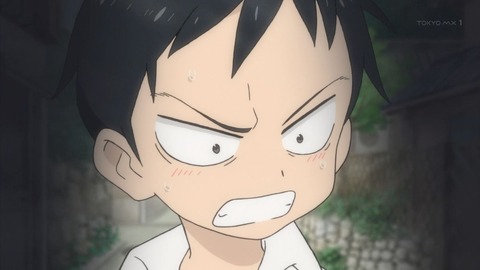 ancb00928
