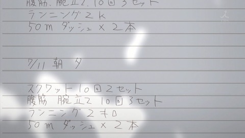 ancb01503