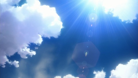 ancb04036