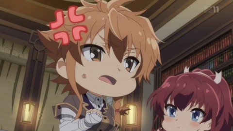 みにとじ 6話 感想 2