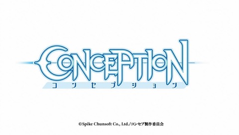 ancb00034