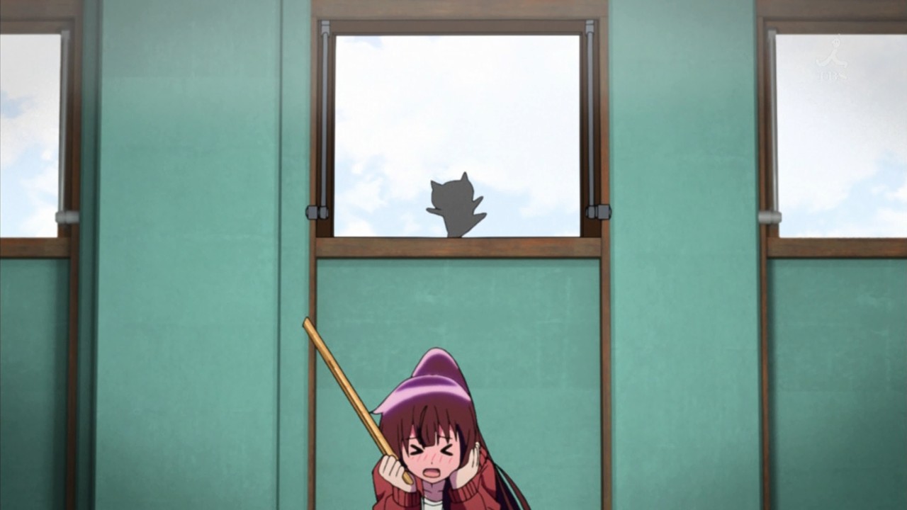 u}[p񎟌62 []ڋ֎~]©bbspink.com	->摜>515 