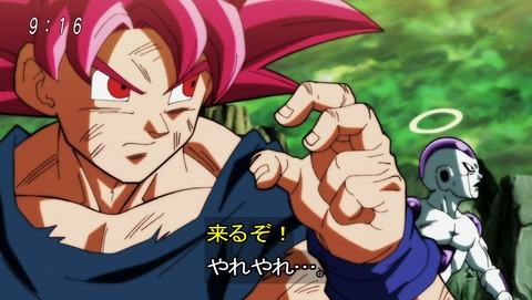 ancb02788