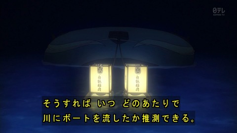 ancb00936