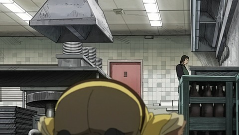 ancb03236