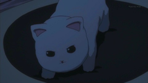 そにアニ 10話 481