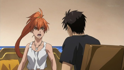 ancb03036