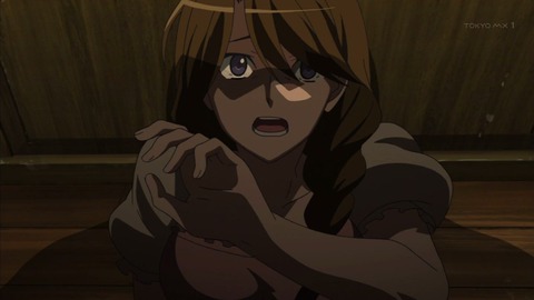 ancb000124