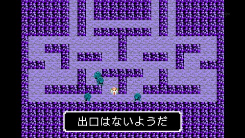 ancb01719