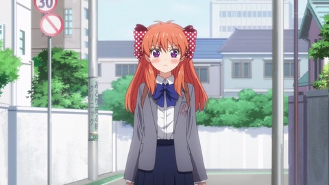 ancb02189