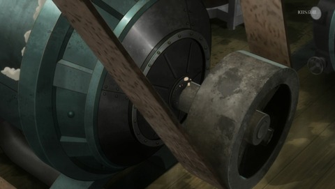 ANCB000833