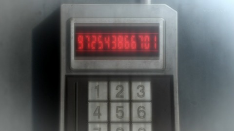 ancb02460