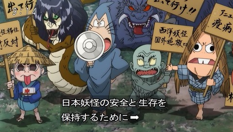 ancb00246