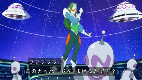 ancb03224