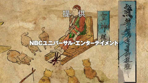 ancb00256
