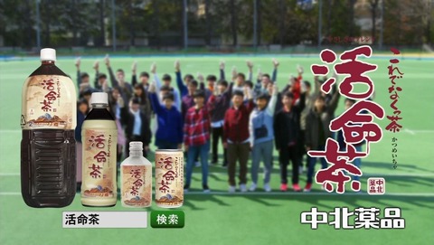 ancb000416