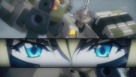 ANCB001270