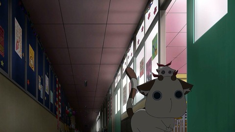 ancb00234