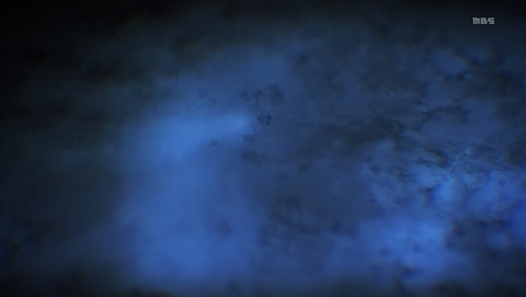 ANCB002581