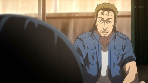 ancb00305