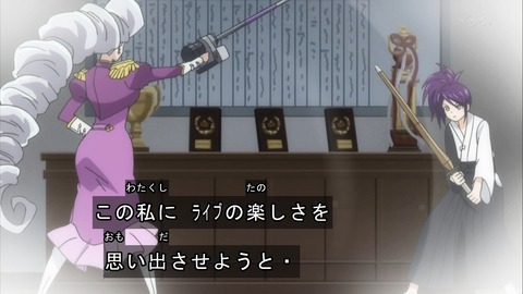 ancb01621