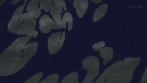 ancb02957