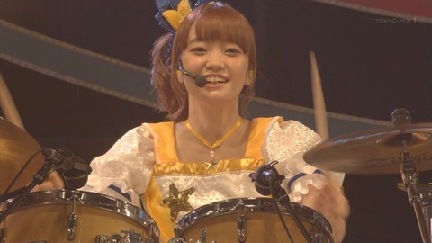 ancb03294