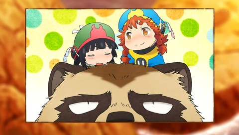 ancb00118