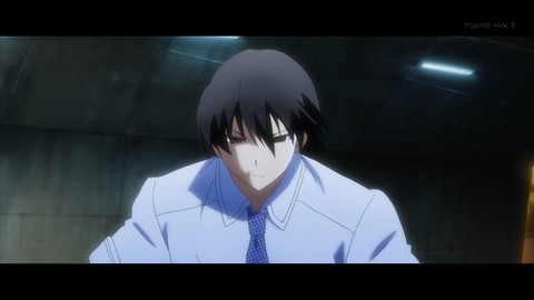 ancb00735