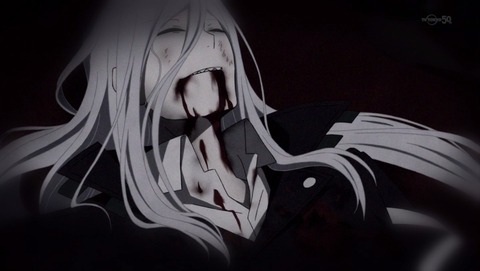 リプライハマトラ 1話 感想 2期 79