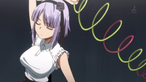 だがしかし 6話 感想 992