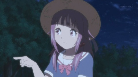 ancb00932