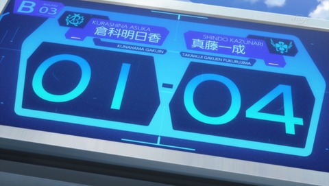ancb03632