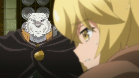 ANCB001010
