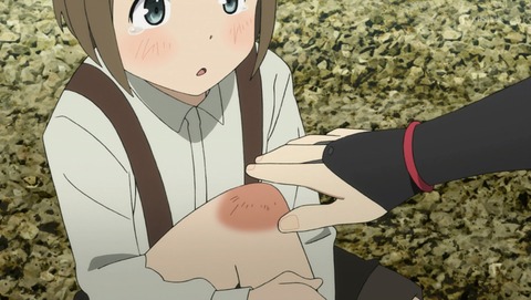 ANCB001233