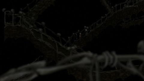 ancb00793