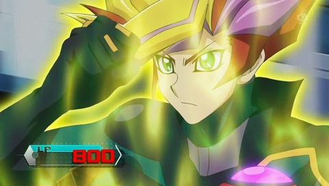 ANCB001650