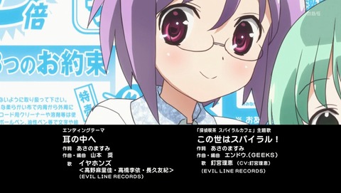 ANCB001461
