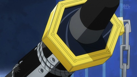 ancb01417