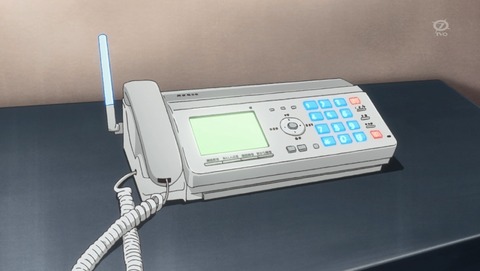 ANCB001403