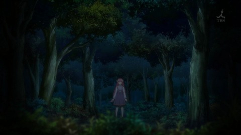 五等分の花嫁 10話 感想 111