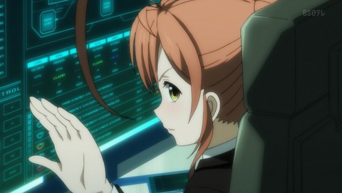 ANCB002068