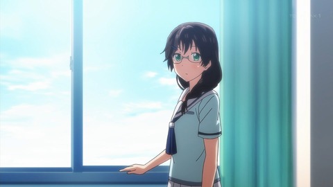 ancb00222