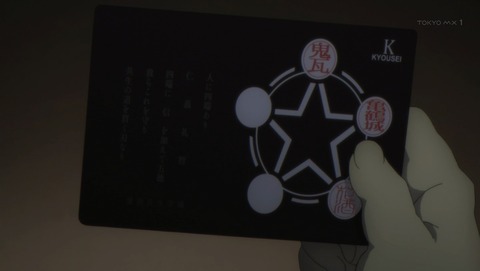 ANCB000897