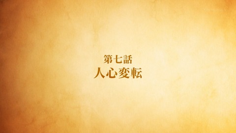 ancb00352