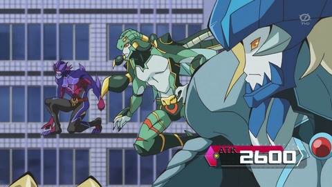 ANCB000660