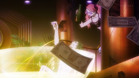 ancb00088