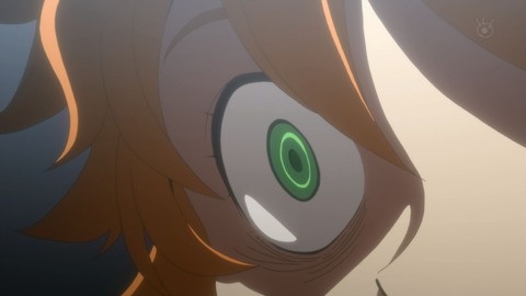 ancb00308