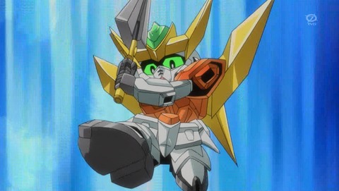 ANCB001630