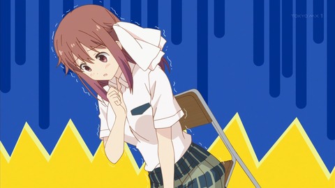 ancb01112